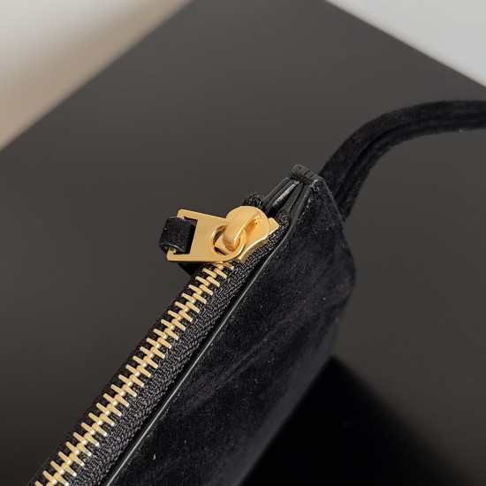 Bottega Veneta Arco Tote Bag