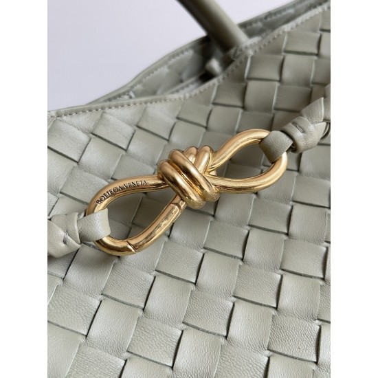 Bottega Veneta Andiamo