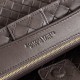 Bottega Veneta Andiamo