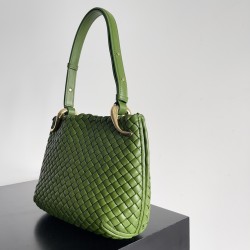 Bottega Veneta Clicker Bag Bottega Veneta Clicker Bag