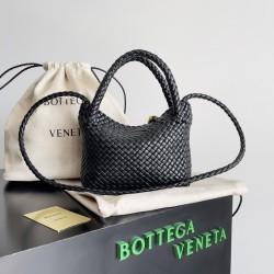 Bottega Veneta Small Tosca Bottega Veneta Small Tosca