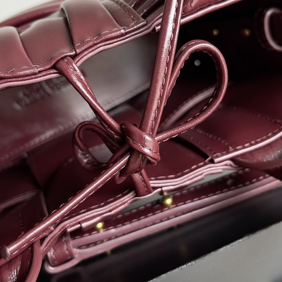 Bottega Veneta Mini Arco Tote Bottega Veneta Mini Arco Tote