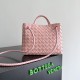 Bottega Veneta Small Andiamo