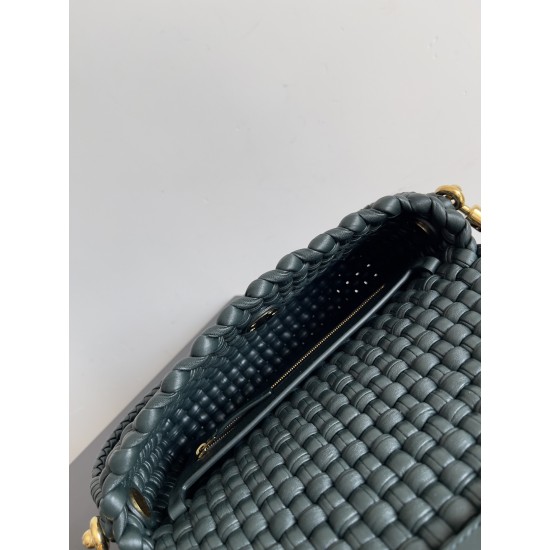 Bottega Veneta Swing