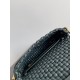 Bottega Veneta Swing