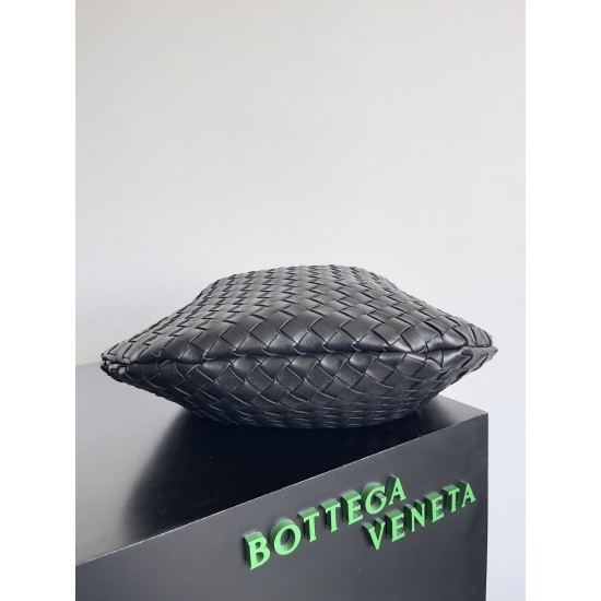 BottegaVeneta Large Sardine