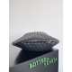 BottegaVeneta Large Sardine