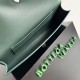 Bottega Veneta Andiamo Clutch