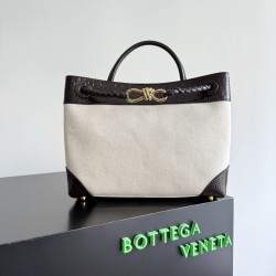 Bottega Veneta Andiamo