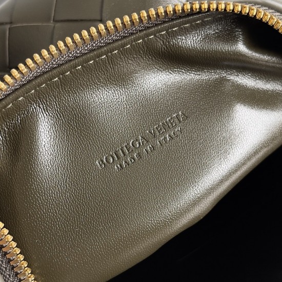 Bottega Veneta Wallace