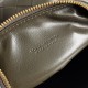 Bottega Veneta Wallace