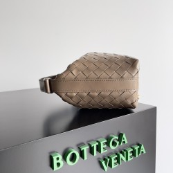 Bottega Veneta Wallace Bottega Veneta Wallace
