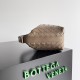 Bottega Veneta Wallace