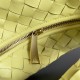Bottega Veneta Jodie