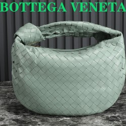 Bottega Veneta Jodie Bottega Veneta Jodie