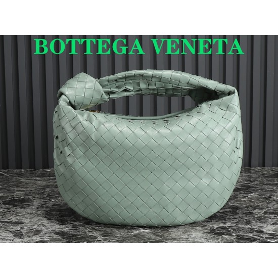Bottega Veneta Jodie
