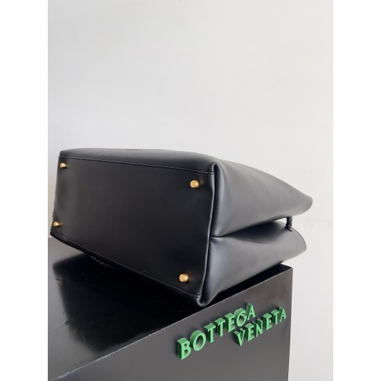 Bottega Veneta Large Andiamo