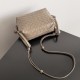 Bottega Veneta Top Handle Loop