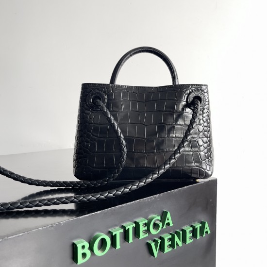 Bottega Veneta Andiamo