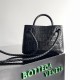 Bottega Veneta Andiamo