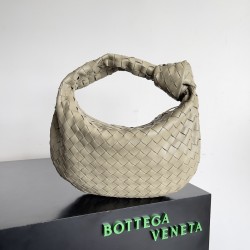 Bottega Veneta Jodie Bottega Veneta Jodie