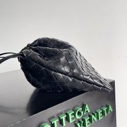 Bottega Veneta Dustbag Bottega Veneta Dustbag