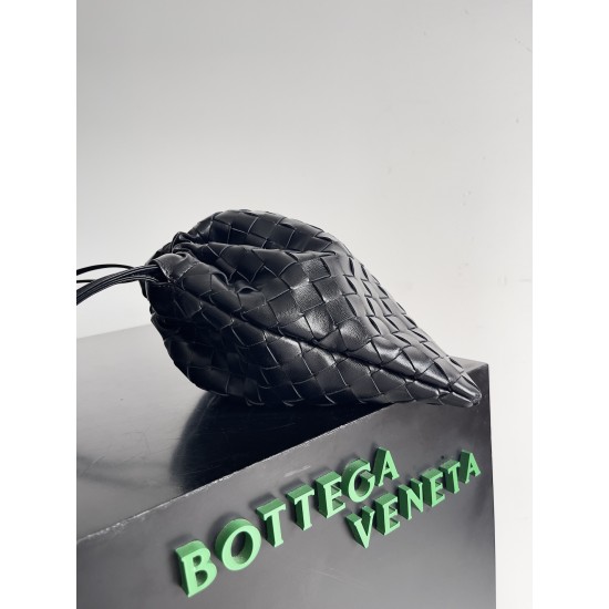 Bottega Veneta Dustbag