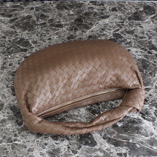 Bottega Veneta Jodie