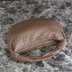 Bottega Veneta Jodie