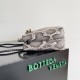 Bottega Veneta Small Andiamo