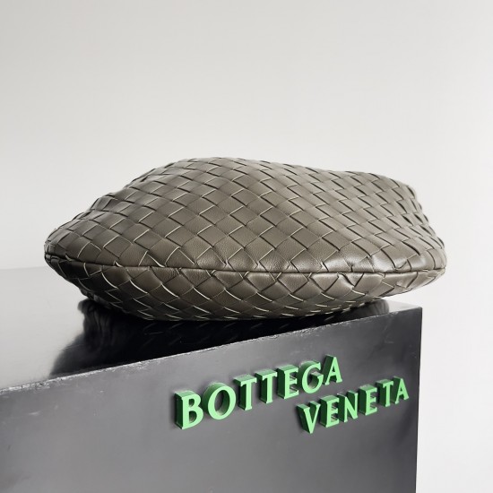 Bottega Veneta Jodie