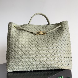 Bottega Veneta Andiamo