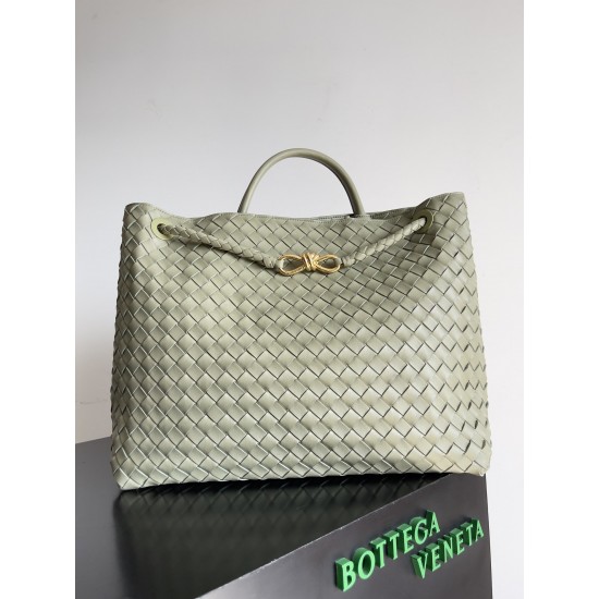 Bottega Veneta Andiamo