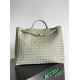 Bottega Veneta Andiamo