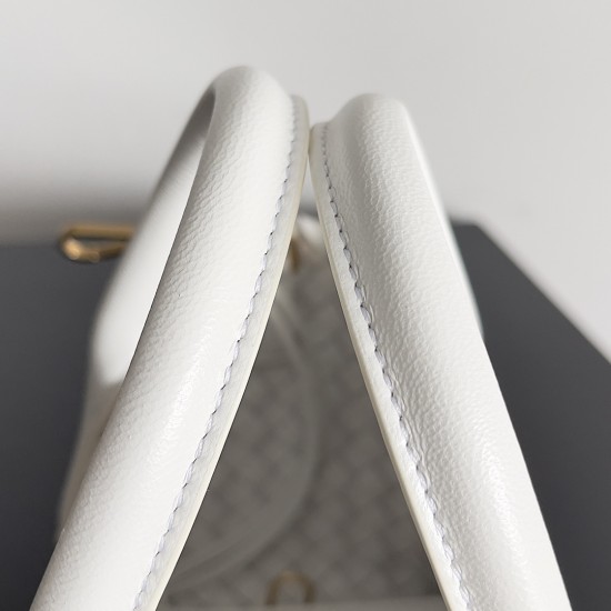 Bottega Veneta Mini Cabat