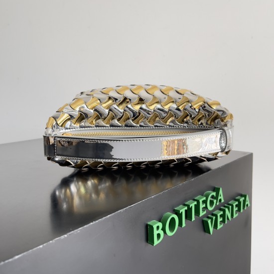 Bottega Veneta Wallace
