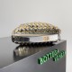Bottega Veneta Wallace