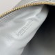 Bottega Veneta Wallace