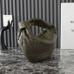 Bottega Veneta Jodie Bottega Veneta Jodie