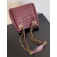 Bottega Veneta Small Parachute Chain