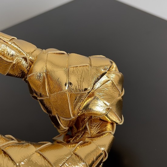 Bottega Veneta Jodie