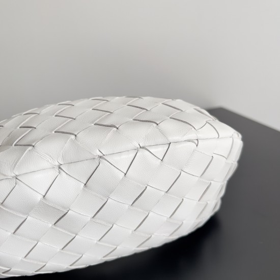 Bottega Veneta Jodie