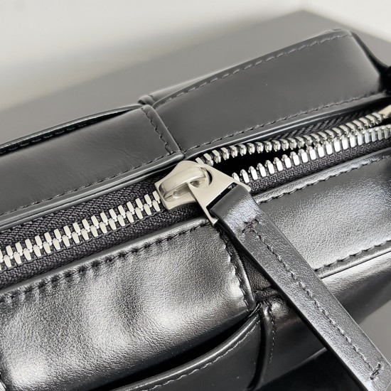 Bottega Veneta Cassette