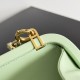Bottega Veneta Knot Chain
