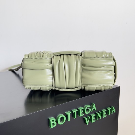 Bottega Veneta Mini Arco Tote Bottega Veneta Mini Arco Tote