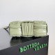 Bottega Veneta Mini Arco Tote Bottega Veneta Mini Arco Tote