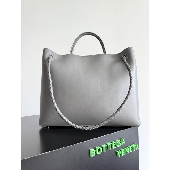 Bottega Veneta Large Andiamo