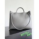 Bottega Veneta Large Andiamo