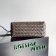 Bottega Veneta Small Andiamo