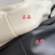 Bottega Veneta Madison